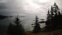 ./images/quadra/bluff/20260710/bluff20260710_101001M.jpg