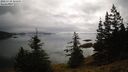 ./images/quadra/bluff/20260710/bluff20260710_101501M.jpg
