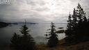 ./images/quadra/bluff/20260710/bluff20260710_102001M.jpg