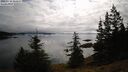 ./images/quadra/bluff/20260710/bluff20260710_102501M.jpg