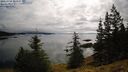 ./images/quadra/bluff/20260710/bluff20260710_103002M.jpg