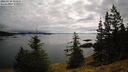 ./images/quadra/bluff/20260710/bluff20260710_103501M.jpg