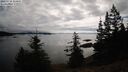 ./images/quadra/bluff/20260710/bluff20260710_104001M.jpg