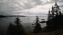 ./images/quadra/bluff/20260710/bluff20260710_104501M.jpg