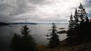 ./images/quadra/bluff/20260710/bluff20260710_105001M.jpg