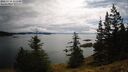 ./images/quadra/bluff/20260710/bluff20260710_105501M.jpg