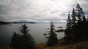 ./images/quadra/bluff/20260710/bluff20260710_110001M.jpg