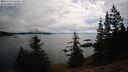 ./images/quadra/bluff/20260710/bluff20260710_110502M.jpg