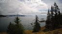 ./images/quadra/bluff/20260710/bluff20260710_111001M.jpg