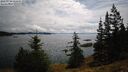 ./images/quadra/bluff/20260710/bluff20260710_111501M.jpg