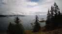 ./images/quadra/bluff/20260710/bluff20260710_112001M.jpg