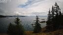 ./images/quadra/bluff/20260710/bluff20260710_112501M.jpg