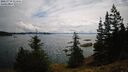 ./images/quadra/bluff/20260710/bluff20260710_113001M.jpg