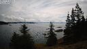 ./images/quadra/bluff/20260710/bluff20260710_113501M.jpg