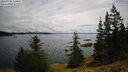 ./images/quadra/bluff/20260710/bluff20260710_114001M.jpg