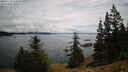 ./images/quadra/bluff/20260710/bluff20260710_114501M.jpg