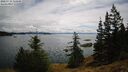 ./images/quadra/bluff/20260710/bluff20260710_115001M.jpg