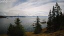 ./images/quadra/bluff/20260710/bluff20260710_115501M.jpg