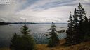 ./images/quadra/bluff/20260710/bluff20260710_120001M.jpg