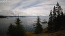 ./images/quadra/bluff/20260710/bluff20260710_120501M.jpg