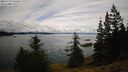./images/quadra/bluff/20260710/bluff20260710_121002M.jpg