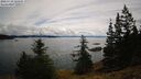 ./images/quadra/bluff/20260710/bluff20260710_121502M.jpg
