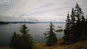 ./images/quadra/bluff/20260710/bluff20260710_122001M.jpg