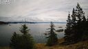 ./images/quadra/bluff/20260710/bluff20260710_122502M.jpg