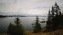 ./images/quadra/bluff/20260710/bluff20260710_123001M.jpg