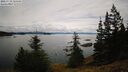 ./images/quadra/bluff/20260710/bluff20260710_123502M.jpg