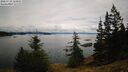 ./images/quadra/bluff/20260710/bluff20260710_124001M.jpg