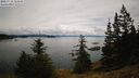 ./images/quadra/bluff/20260710/bluff20260710_124501M.jpg