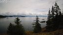 ./images/quadra/bluff/20260710/bluff20260710_125001M.jpg