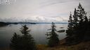 ./images/quadra/bluff/20260710/bluff20260710_125501M.jpg