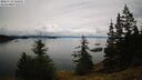 ./images/quadra/bluff/20260710/bluff20260710_130001M.jpg