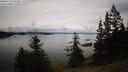 ./images/quadra/bluff/20260710/bluff20260710_130501M.jpg
