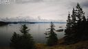 ./images/quadra/bluff/20260710/bluff20260710_131001M.jpg