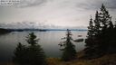 ./images/quadra/bluff/20260710/bluff20260710_131501M.jpg