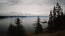 ./images/quadra/bluff/20260710/bluff20260710_132002M.jpg