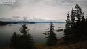./images/quadra/bluff/20260710/bluff20260710_132501M.jpg