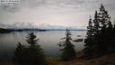 ./images/quadra/bluff/20260710/bluff20260710_133001M.jpg