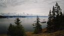./images/quadra/bluff/20260710/bluff20260710_133501M.jpg