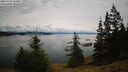 ./images/quadra/bluff/20260710/bluff20260710_134001M.jpg