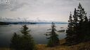 ./images/quadra/bluff/20260710/bluff20260710_134501M.jpg