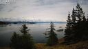 ./images/quadra/bluff/20260710/bluff20260710_135001M.jpg