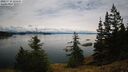 ./images/quadra/bluff/20260710/bluff20260710_135501M.jpg