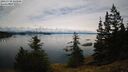 ./images/quadra/bluff/20260710/bluff20260710_140001M.jpg