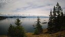 ./images/quadra/bluff/20260710/bluff20260710_140501M.jpg