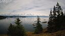 ./images/quadra/bluff/20260710/bluff20260710_141001M.jpg