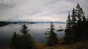 ./images/quadra/bluff/20260710/bluff20260710_141501M.jpg